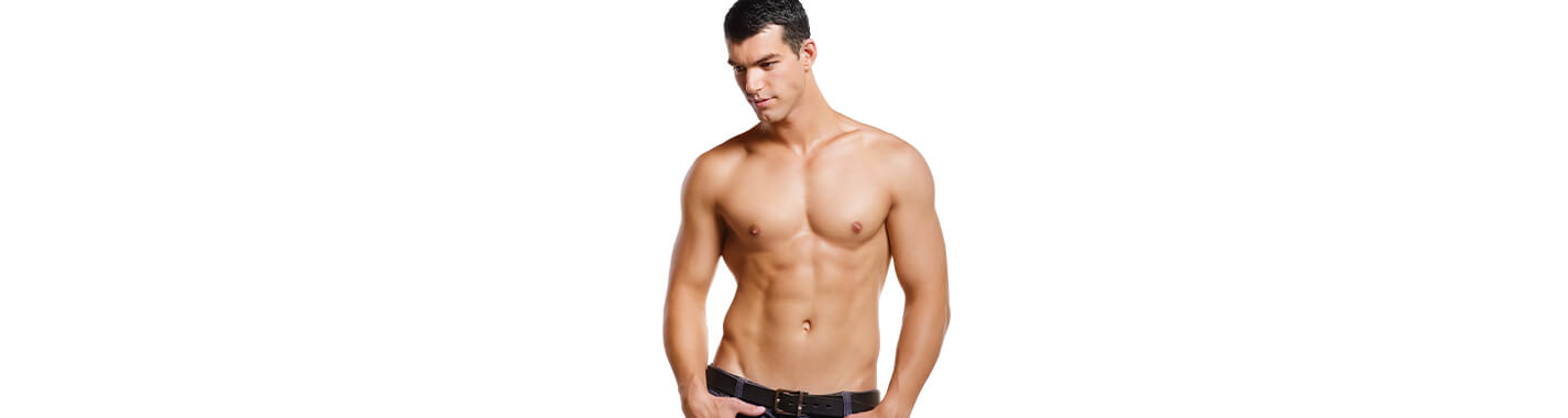 Why Are More Men Choosing Gynecomastia Surgery (Male Breast Reduction)? -  AesthetiCare